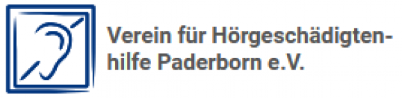 Bild 1 von Verein für Hörgeschädigtenhilfe Paderborn e. V.